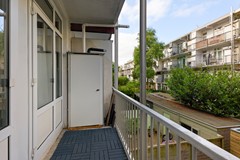 Vespuccistraat 99-1, 1056 SK Amsterdam - Vespuccistraat 99 I-11.JPG